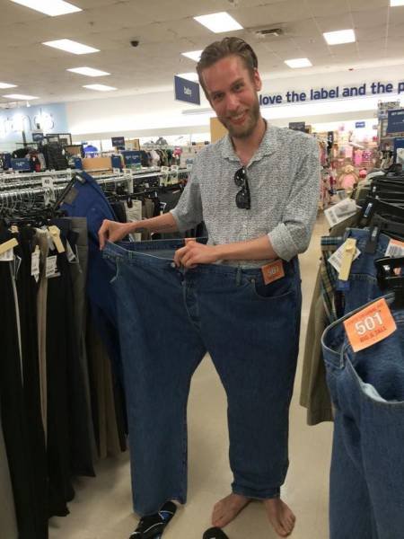 Bildschirmarbeiter - Picdump 17.07.2015