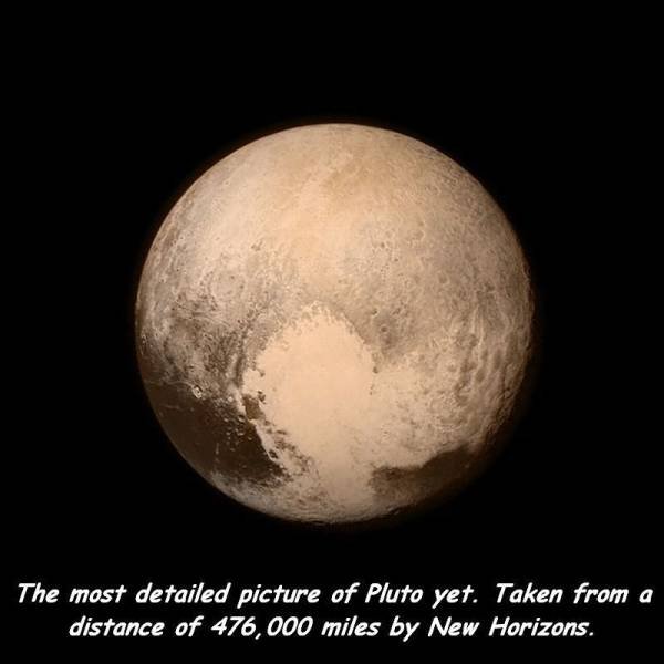 Bildschirmarbeiter - Picdump 17.07.2015