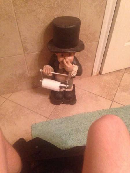 Bildschirmarbeiter - Picdump 17.07.2015