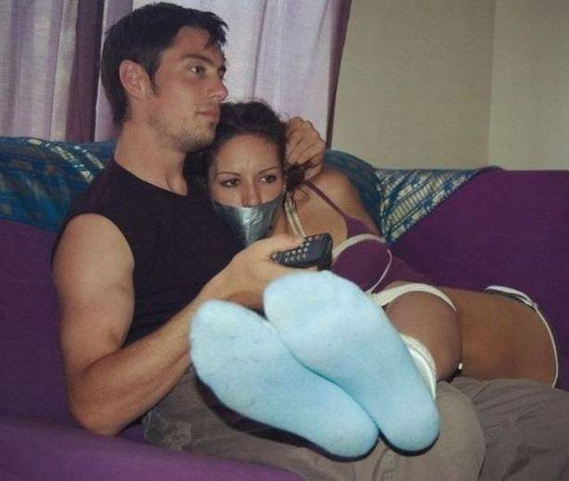 Bildschirmarbeiter - Picdump 17.07.2015