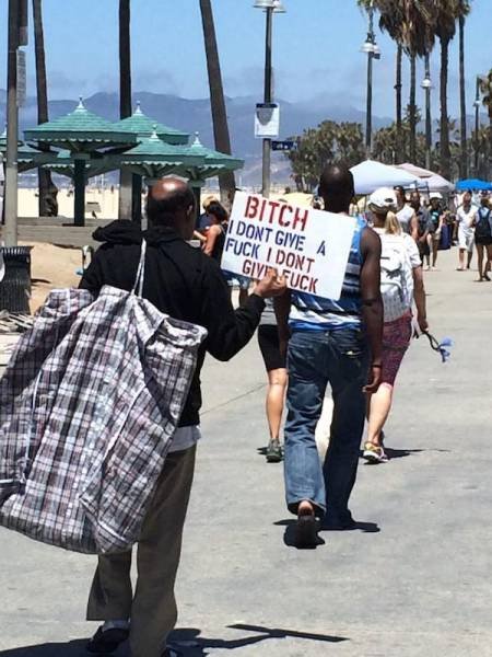 Bildschirmarbeiter - Picdump 17.07.2015