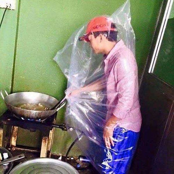 Bildschirmarbeiter - Picdump 17.07.2015