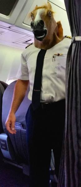 Bildschirmarbeiter - Picdump 17.07.2015