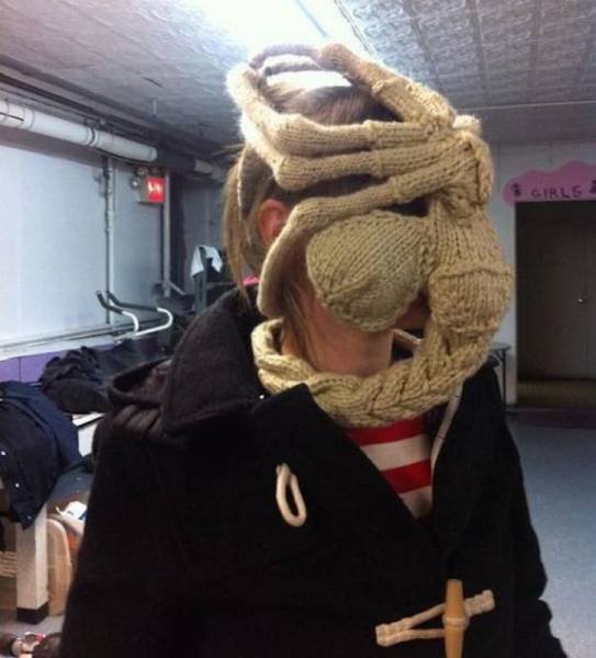 Bildschirmarbeiter - Picdump 17.07.2015