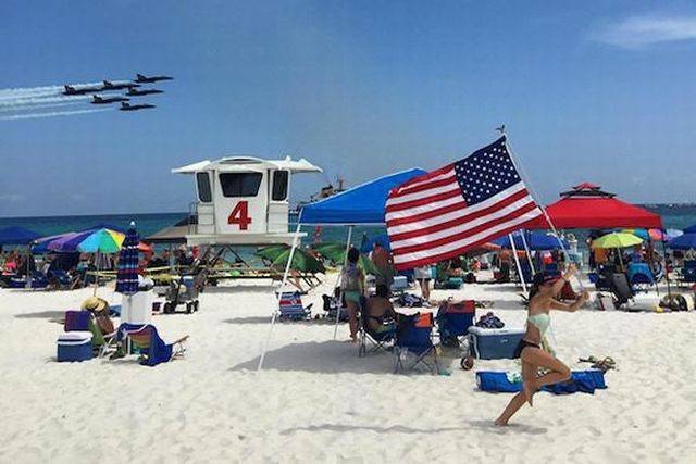 Bildschirmarbeiter - Picdump 17.07.2015