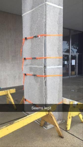 Bildschirmarbeiter - Picdump 17.07.2015