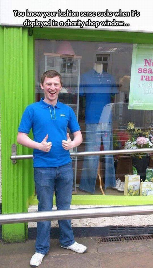 Bildschirmarbeiter - Picdump 17.07.2015