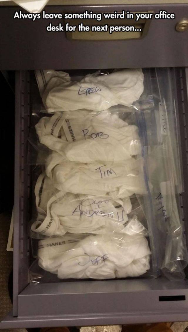 Bildschirmarbeiter - Picdump 17.07.2015