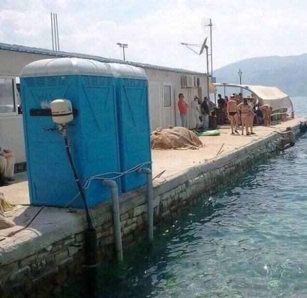 Bildschirmarbeiter - Picdump 17.07.2015