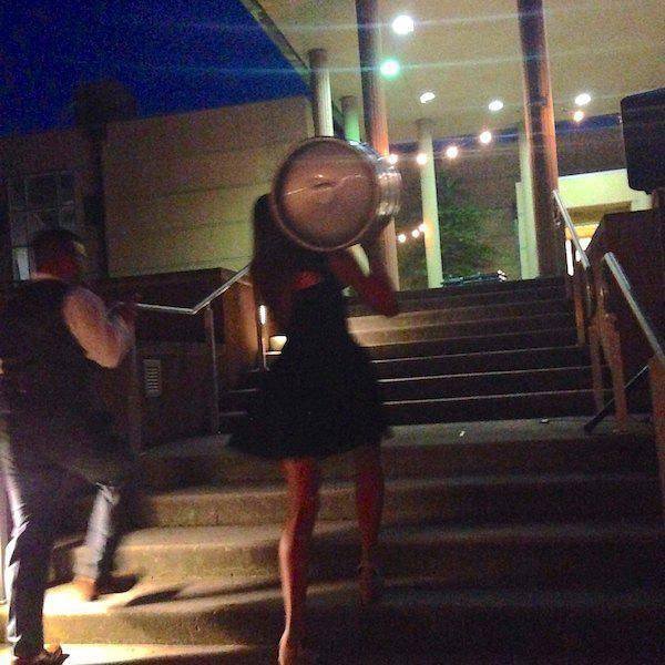 Bildschirmarbeiter - Picdump 17.07.2015