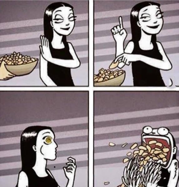 Bildschirmarbeiter - Picdump 17.07.2015