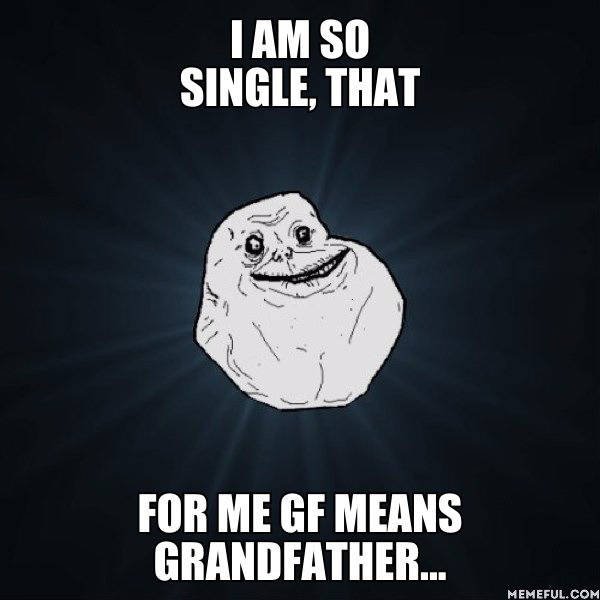 Bildschirmarbeiter - Picdump 17.07.2015