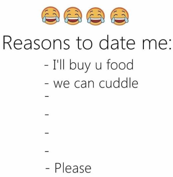 Bildschirmarbeiter - Picdump 17.07.2015