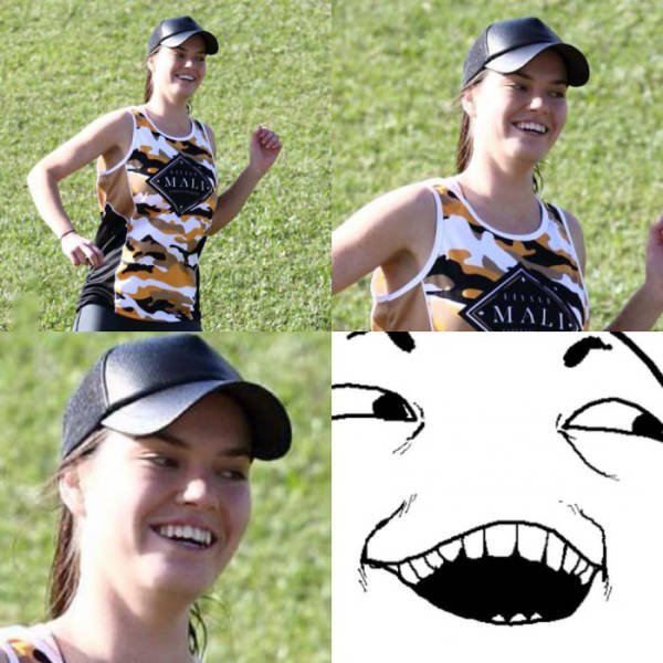 Bildschirmarbeiter - Picdump 17.07.2015