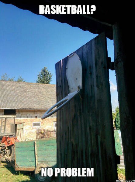 Bildschirmarbeiter - Picdump 17.07.2015