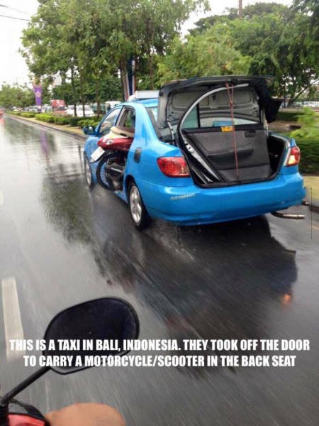 Bildschirmarbeiter - Picdump 17.07.2015