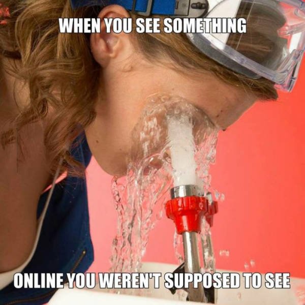 Bildschirmarbeiter - Picdump 17.07.2015