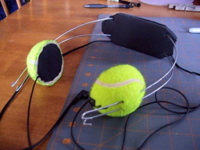 Bildschirmarbeiter - Picdump 17.07.2015