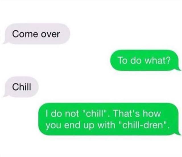 Bildschirmarbeiter - Picdump 17.07.2015