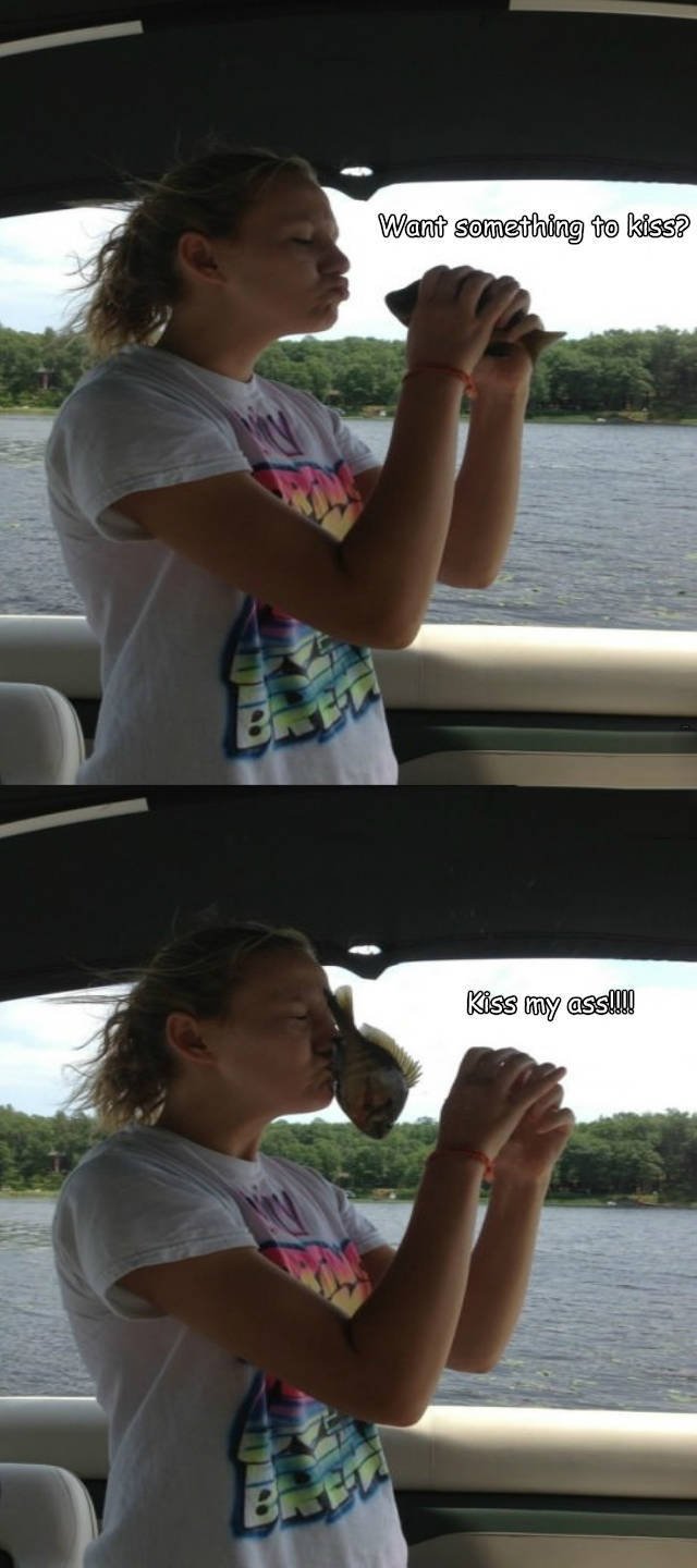 Bildschirmarbeiter - Picdump 17.07.2015