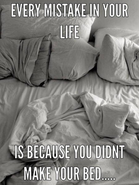 Bildschirmarbeiter - Picdump 17.07.2015