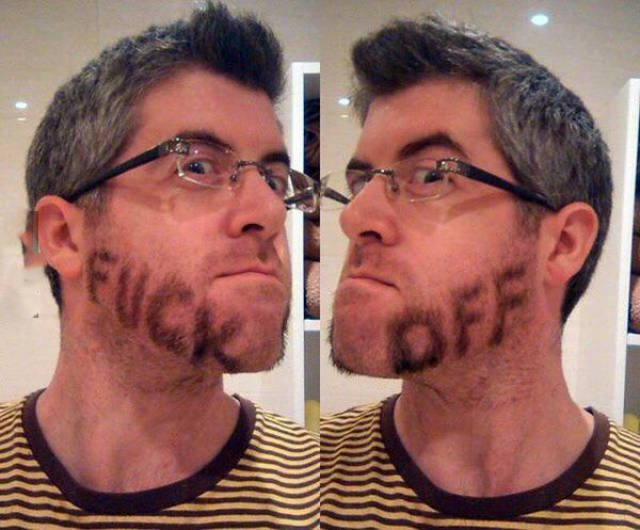 Bildschirmarbeiter - Picdump 17.07.2015