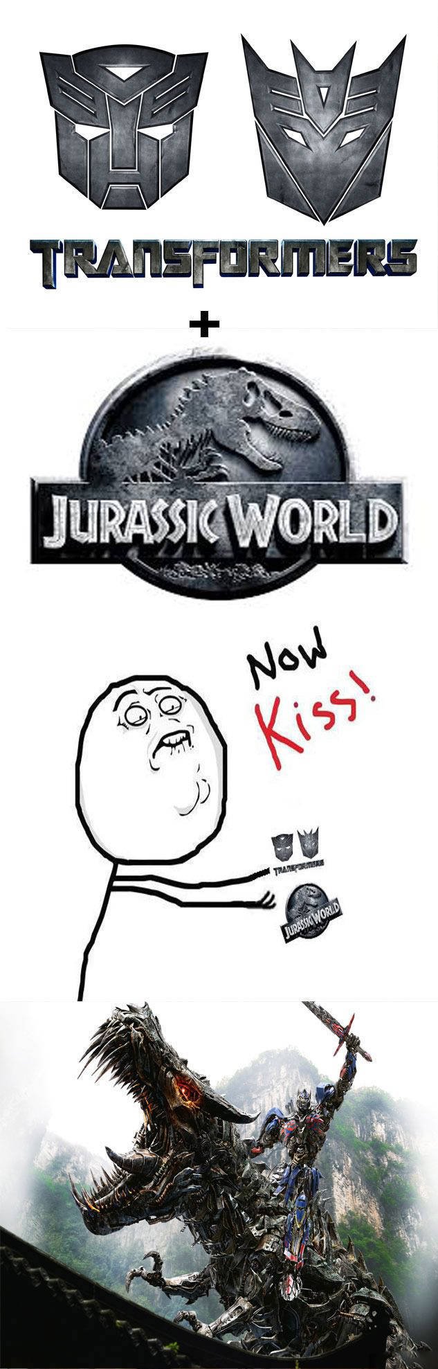 Bildschirmarbeiter - Picdump 17.07.2015