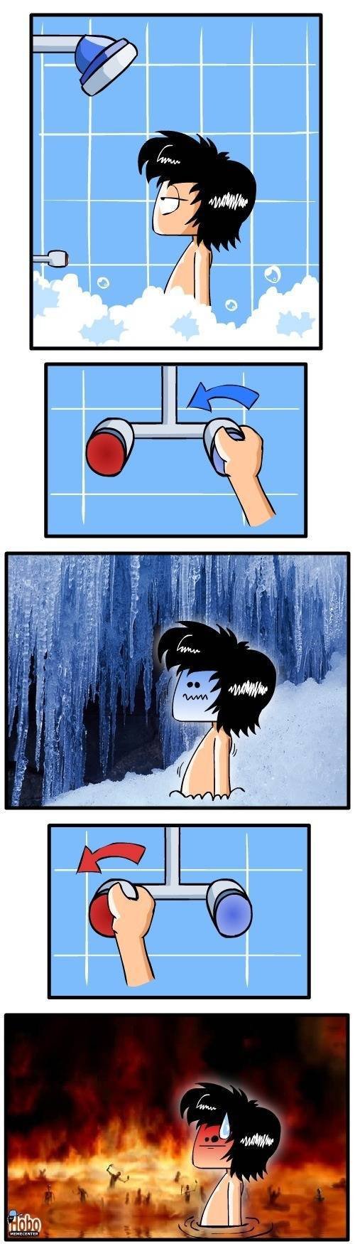 Bildschirmarbeiter - Picdump 17.07.2015