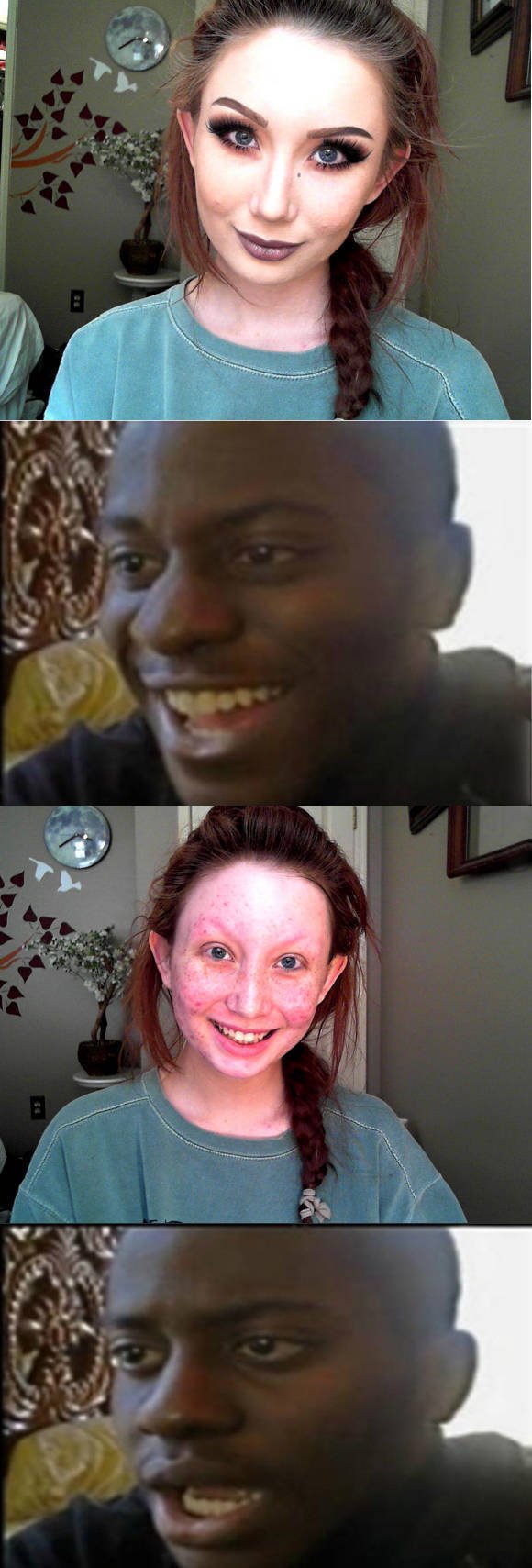 Bildschirmarbeiter - Picdump 17.07.2015