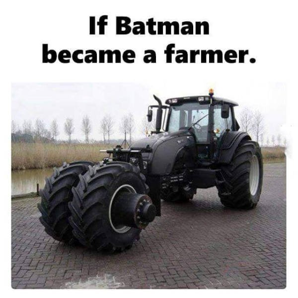 Bildschirmarbeiter - Picdump 17.07.2015