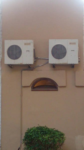 Bildschirmarbeiter - Picdump 17.07.2015