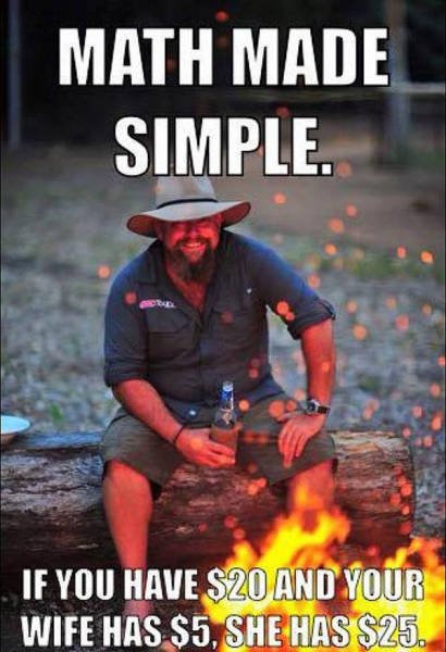 Bildschirmarbeiter - Picdump 17.07.2015