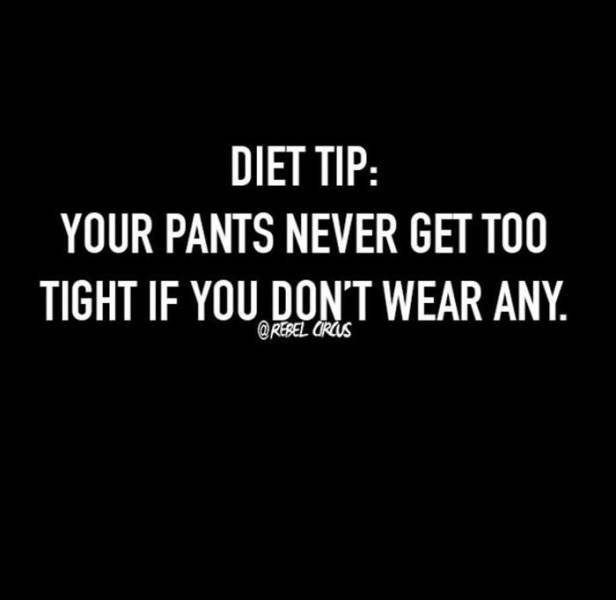 Bildschirmarbeiter - Picdump 17.07.2015