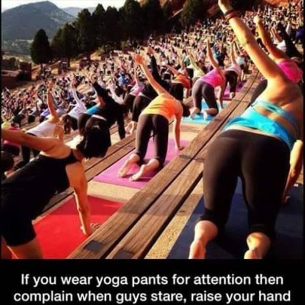 Bildschirmarbeiter - Picdump 17.07.2015