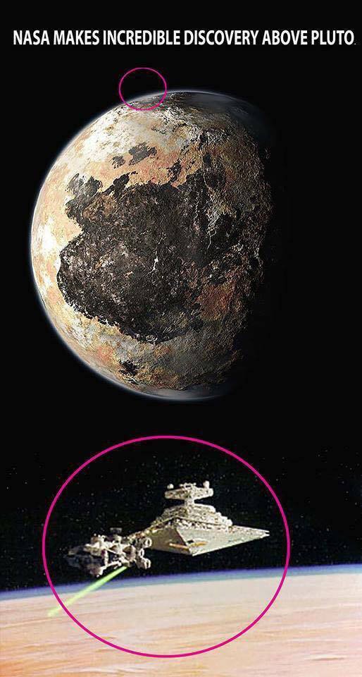 Bildschirmarbeiter - Picdump 17.07.2015