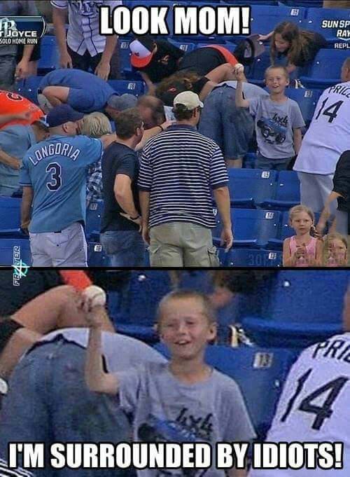 Bildschirmarbeiter - Picdump 17.07.2015