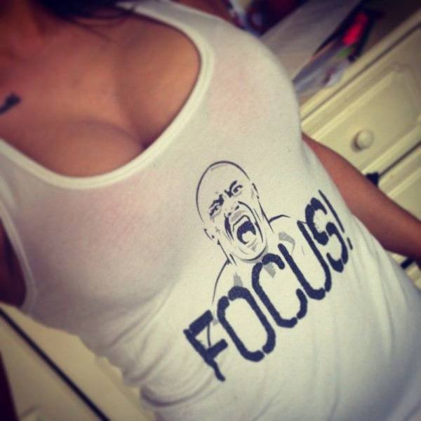 Bildschirmarbeiter - Picdump 17.07.2015