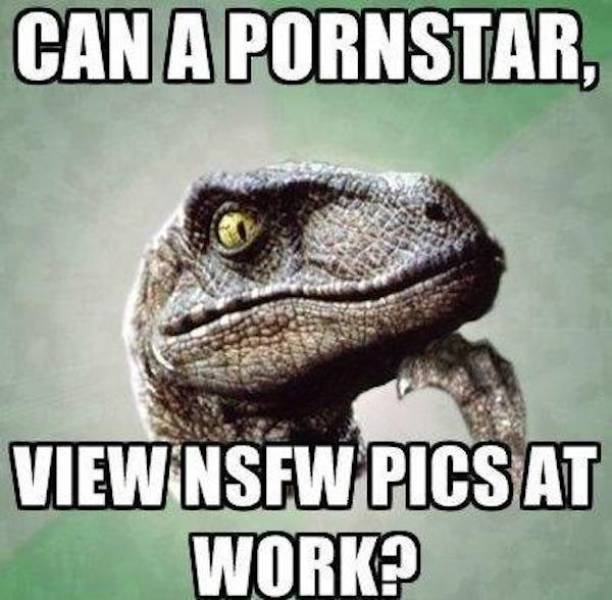 Bildschirmarbeiter - Picdump 17.07.2015