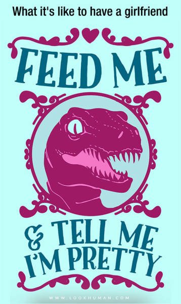 Bildschirmarbeiter - Picdump 17.07.2015