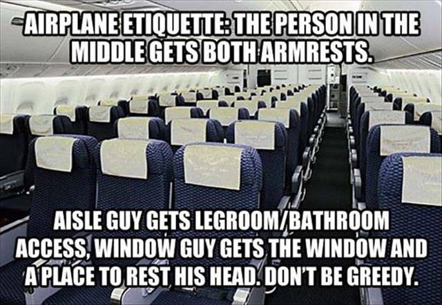 Bildschirmarbeiter - Picdump 17.07.2015