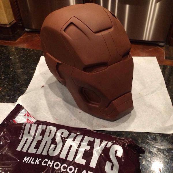 Bildschirmarbeiter - Picdump 17.07.2015