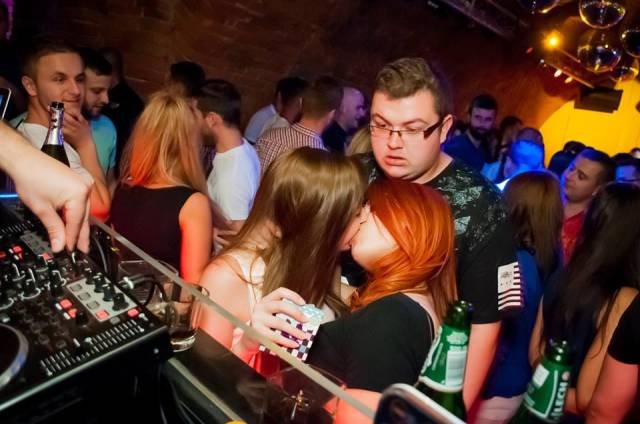 Bildschirmarbeiter - Picdump 17.07.2015