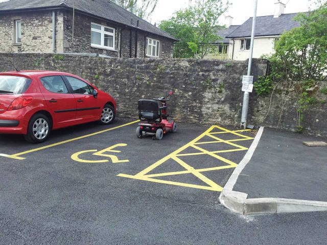 Bildschirmarbeiter - Picdump 17.07.2015