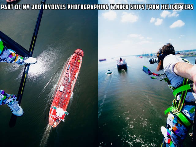 Bildschirmarbeiter - Picdump 17.07.2015