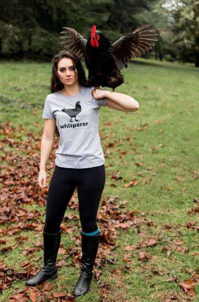 Bildschirmarbeiter - Picdump 17.07.2015