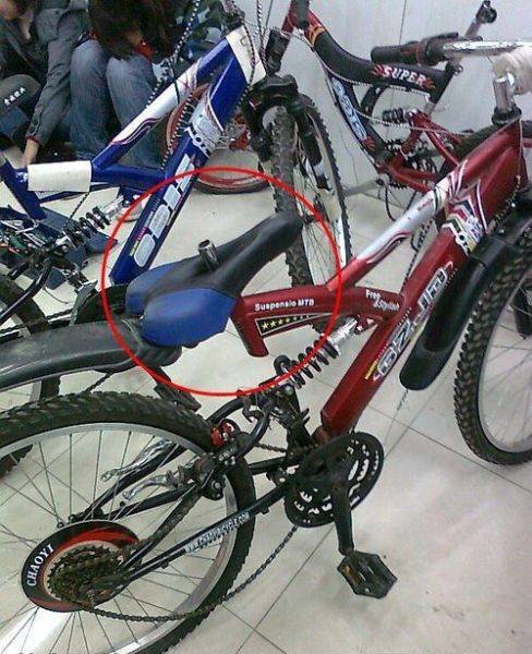 Bildschirmarbeiter - Picdump 17.07.2015