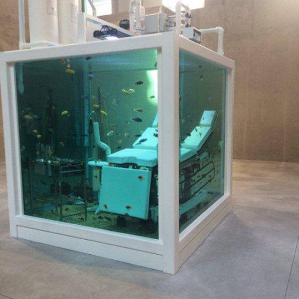 Bildschirmarbeiter - Picdump 17.07.2015