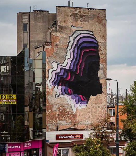 Bildschirmarbeiter - Picdump 17.07.2015