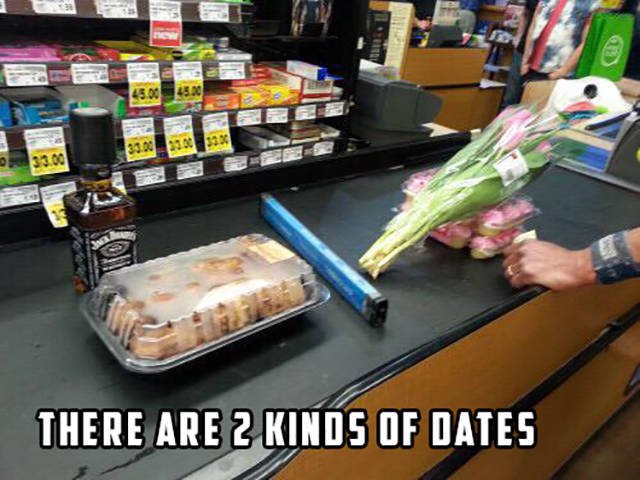 Bildschirmarbeiter - Picdump 17.07.2015