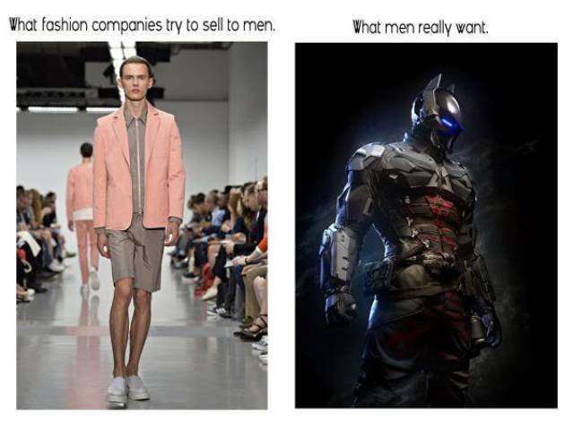 Bildschirmarbeiter - Picdump 17.07.2015